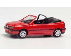 Herpa_21548_002___GOLF_III_CABRIO_ROOD