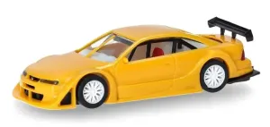 Herpa_22101_002___OPEL_CALIBRA_PHASE_IV_GEEL