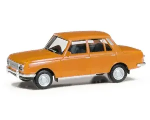 Herpa_22903_007___WARTBURG_353__66__BRUIN