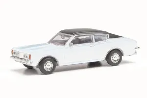 Herpa_23399_003___FORD_TAUNUS_COUPE_WIT