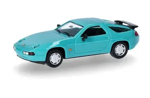 Herpa_23580_002___PORSCHE_928_S4