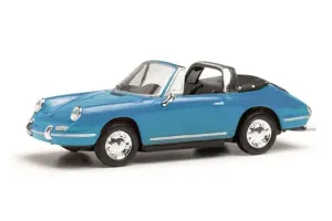 Herpa_23733_004___PORSCHE_911_TARGA