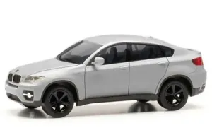 Herpa_24037_003___BMW_X6_WIT