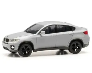 Herpa_24037_004___BMW_X6__ZWARTE_VELGEN___MAT_ZILVER