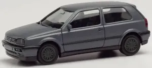 Herpa_24075_002___VW_GOLF_III_GRIJS