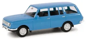 Herpa_24150_004___WARTBURG_353_TOURIST__BLAUW