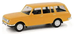 Herpa_24150_006___WARTBURG_353_TOURIST__GEEL