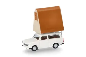 Herpa_24167_002___TRABANT_601_UNIVERSAL_MET_DAKTENT