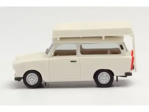 Herpa_24181_002___TRABANT_601_UNIVERSAL_MET_DAKZEIL__WIT