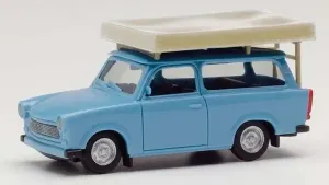 Herpa_24181_003___TRABANT_601_UNIVERSAL_MET_DAKZEIL__BLAUW