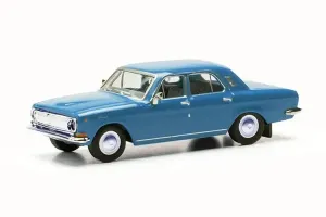 Herpa_24334_005___WOLGA_M24__BLAUW