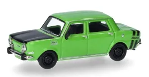 Herpa_24358_005___SIMCA_RALLYE_II