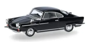 Herpa_24396_005___NSU_SPORTPRINZ