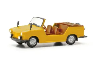 Herpa_24808_004___TRABANT_KUBEL__GEEL