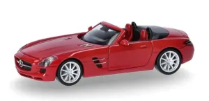 Herpa_24853_002___MB_SLS_AMG_ROADSTER