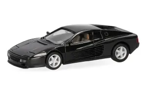 Herpa_25454_002___FERRARI_512_TR