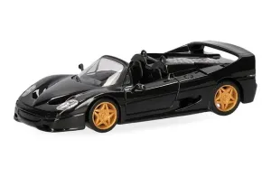 Herpa_25492_003___FERRARI_F50_SPIDER