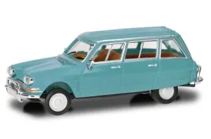 Herpa_27328_004___CITROEN_AMI_6_BREAK__BLAUW