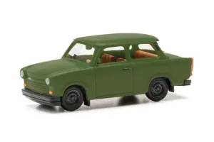 Herpa_27342_005___TRABANT_1_1_UNIVERSAL__GROEN