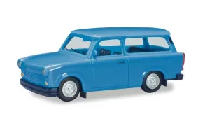 Herpa_27359_003___TRABANT_1_1_UNIVERSAL__BLAUW