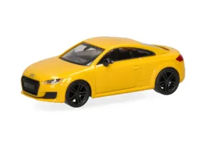 Herpa_28356_002___AUDI_TT_COUPE_GEEL