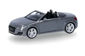 Herpa_28400_002___AUDI_TT_ROADSTER