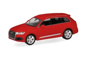Herpa_28448_003___AUDI_Q7_2015_ROOD