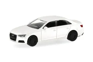 Herpa_28561_002___AUDI_A4_LIMO_WIT