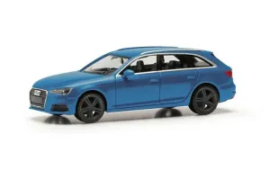 Herpa_28578_003___AUDI_A4_AVANT_BLAUW