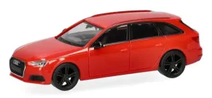 Herpa_28578_004___AUDI_A4_AVANT_ROOD