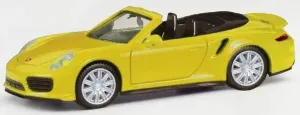 Herpa_28929_002___PORSCHE_911_TURBO_CABRIO_GEEL