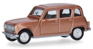 Herpa_30199_002___RENAULT_R4