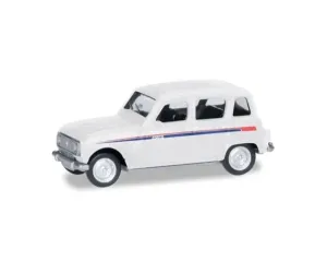 Herpa_30199___RENAULT_R4