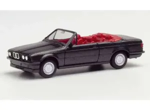 Herpa_30595_002___BMW_3_CABRIO_E30_ZWART