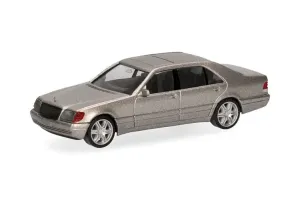 Herpa_30946_002___MERCEDES_BENZ_600_SEL_V12