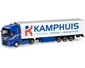 Herpa_311311___MAN_TGX_XXL_KAMPHUIS_NL
