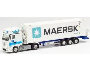 Herpa_313384___MERCEDES_BENZ_ACTROS_G__S__SZ__GDH___MAERSK