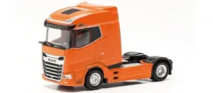 Herpa_315760_002___DAF_XG_ORANJE__NL_