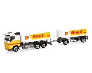 Herpa_316071___VOLVO_FH_FD_HZ_SHELL