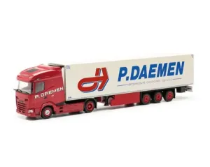 Herpa_317283___DAF_XG_K_SZ__P__DAEMEN__NL_