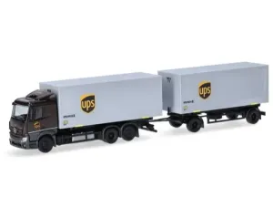Herpa_317832___MERCEDES_BENZ_ACTROS_C_W_HZ__UPS
