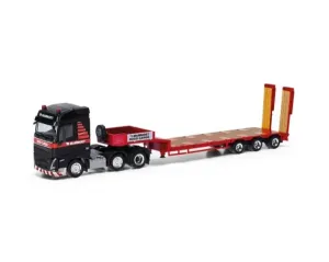 Herpa_318358___VOLVO_FH_GL_2020_SZ_MAMMOET__NL_