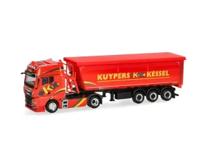 Herpa_319065___MAN_TGX_GX_SZ_KUYPERS_KESSEL__NL_