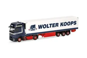 Herpa_319966___MB_ACTROS_L_PROCABIN_G_K_SZ__WOLTER_KOOPS__NL_