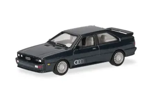 Herpa_33336_006___AUDI_UR_QUARTTRO_BLAUW