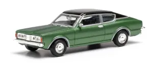 Herpa_33398_002___FORD_TAUNUS_COUPE_GROEN_METALLIC
