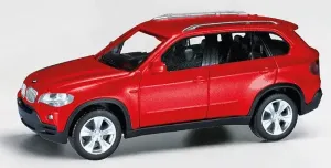 Herpa_33695_006___BMW_X5__ROOD_METALLIC
