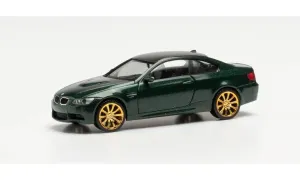 Herpa_33862_002___BMW_M3_COUPE_BRITISH_RACING_GREEN