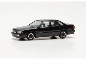 Herpa_33961_002___AUDI_V8