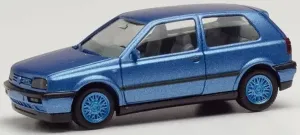 Herpa_34074_002___VW_GOLF_III_BLAUW